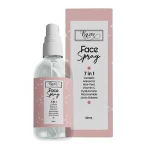 Byzoe Face Spray