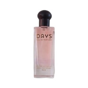 Days Parfume Scandalous