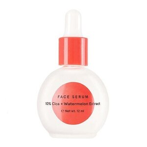 Dear Me Beauty 10% Cica + Watermelon Extract Face Serum