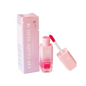 Dew Me Lip Glow Serum