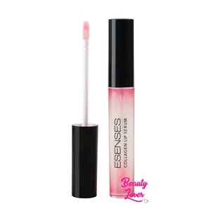 E Senses Collagen Lip Serum