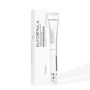 Elformula Advanced Care Lifting Eye Serum