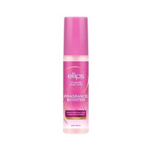 Ellips Vitamin Hair Mist Sweet & Silky