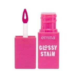 Emina Glossy Stain 03 Candy Rain