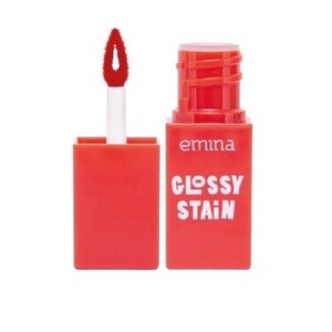 Emina Glossy Stain 05 Spring Dazzle