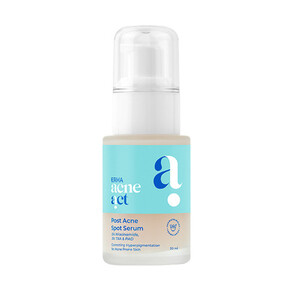 Erha Acneact Post Acne Spot Serum