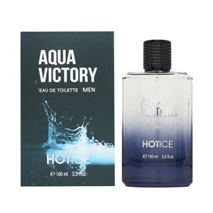 Hotice Aqua Victory Men Eau de Toilette