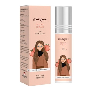 Indowangi Eau de Collogne Geamoore Peachy Oh Baby