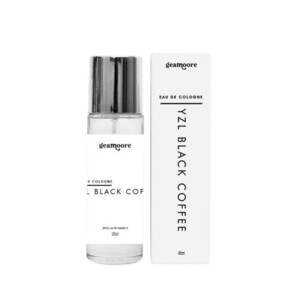 Indowangi Eau de Cologne Geamoore Yzl Black Coffee