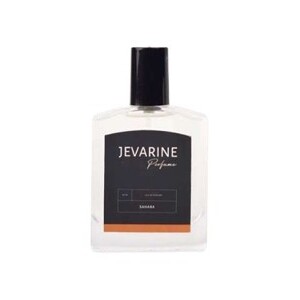 Jevarine Sahara Eau de Parfum