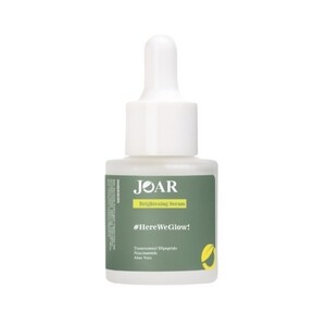 Joar Brightening Serum