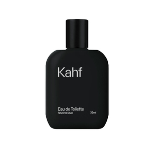 Kahf Revered Oud Eau de Parfum