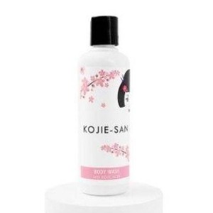 Kojie-San Body Wash With Kojic Acid