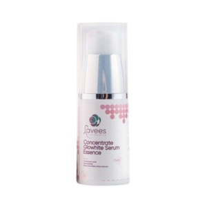 Lavees Cosmedics Concentrate Glowhite Serum Essence