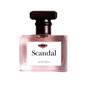 Laviuna Eau de Parfum Arvven Secret Scandal