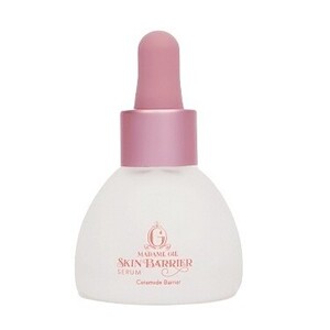 Madame Gie Skin Barrier Serum