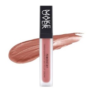 Make Over Powerstay Transferproof Matte Lip Cream B10 M.O.