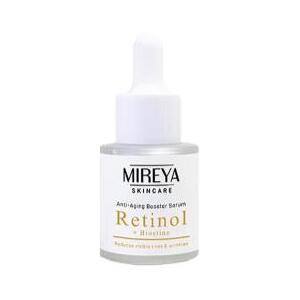 Mireya Serum Retinol + Biostine