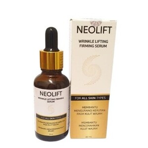 Neolift Wrinkle Lifting Firming Serum