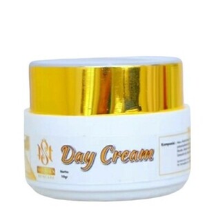 Ns Queen Day Cream