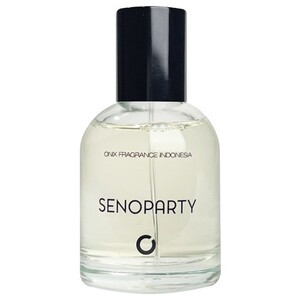 Onix Fragrance Senoparty Perfume