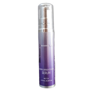 Pharmaskin Solution Glow & Brightening Serum