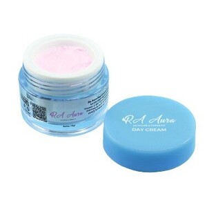 Ra Aura Day Cream