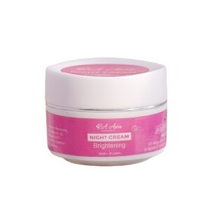 Ra Aura Night Cream