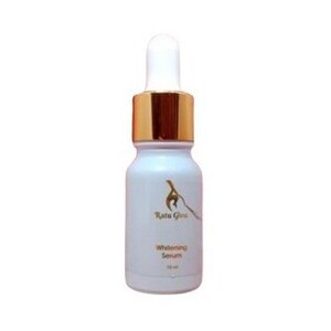 Ratu Glow Whitening Serum