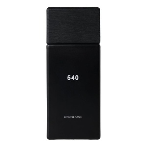 Saff & Co 540 Perfume