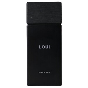 Saff & Co Loui Perfume