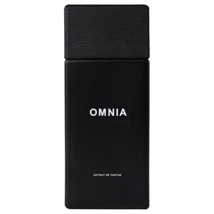 Saff & Co Omnia Perfume