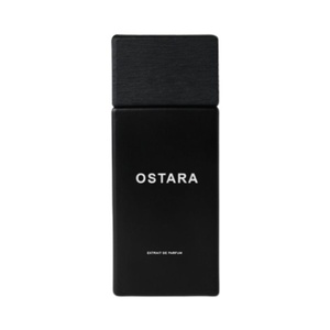 Saff & Co Ostara Perfume