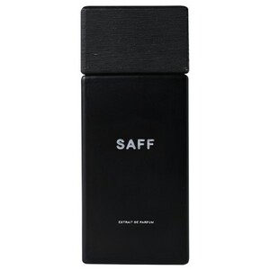 Saff & Co Saff Perfume