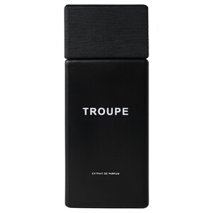 Saff & Co Troupe Perfume