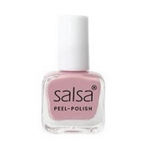 Salsa Peel Polish 02