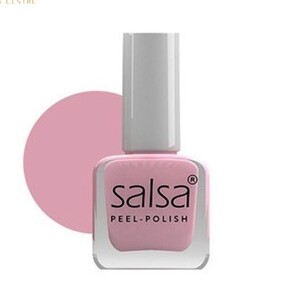 Salsa Peel Polish 04