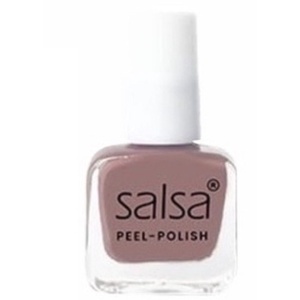 Salsa Peel Polish 06