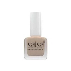 Salsa Peel Polish 11