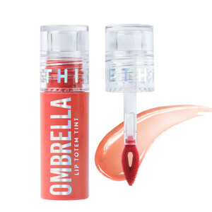 Somethinc Ombrella Lip Totem Tint-HAYG