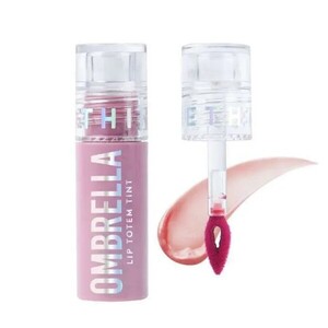 Somethinc Ombrella Lip Totem Tint-Nikola