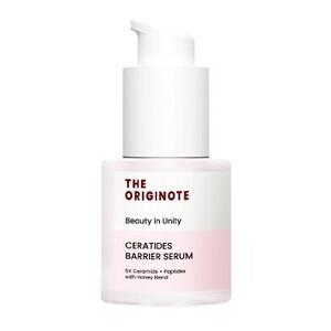 The Originote Ceratides Serum