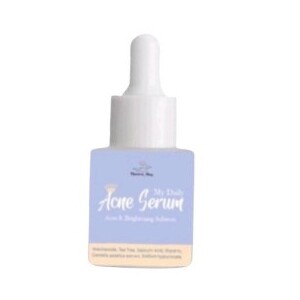 Theriver_shop My Daily Acne Serum