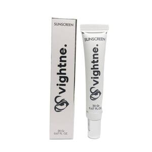 Vightne Sunscreen