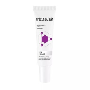 White Lab Eye Cream