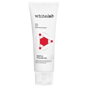 White Lab Gentle Peeling Gel