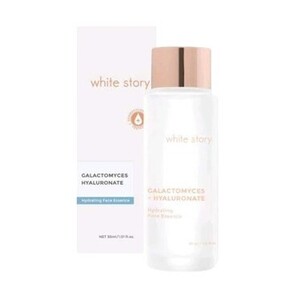 White Story Hydrating Face Essence