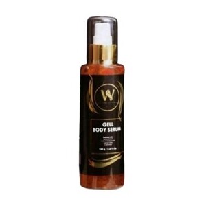 Wsadlynoor Gell Body Serum