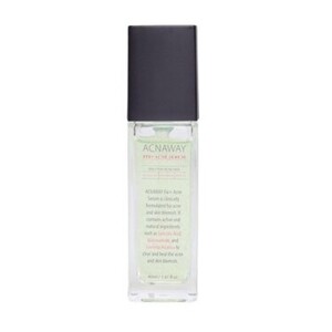 Acnaway Acne Serum