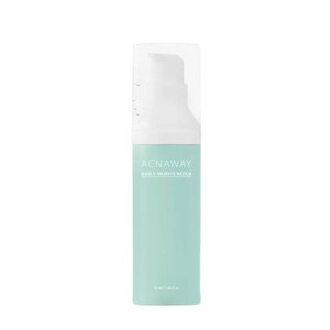 Acnaway Daily Moisturizer